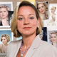 Industry experts are hailing Shields' “brilliantly original” idea of photographing a current Hollywood leading lady in the style of Marilyn Monroe.